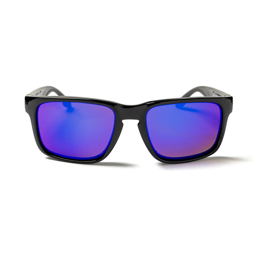  Lunettes de soleil de sport Ecoon Berlin