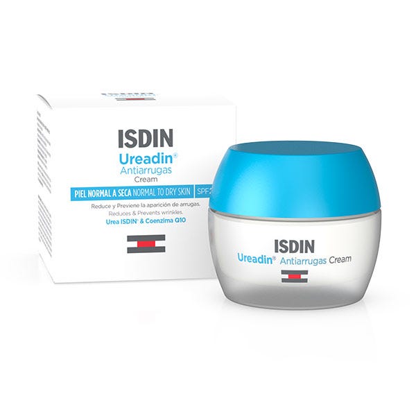 Görcs elleni krém | 50 ml