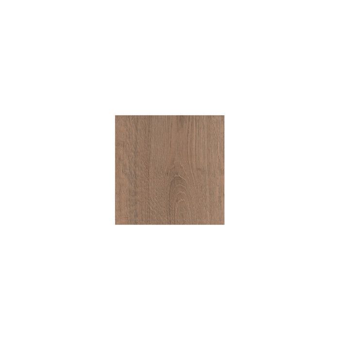 Parquet Stratifié - KRONOTEX - Chêne Brun Advanced D3128 - 8 mm - 1380 x 193 mm - Mat