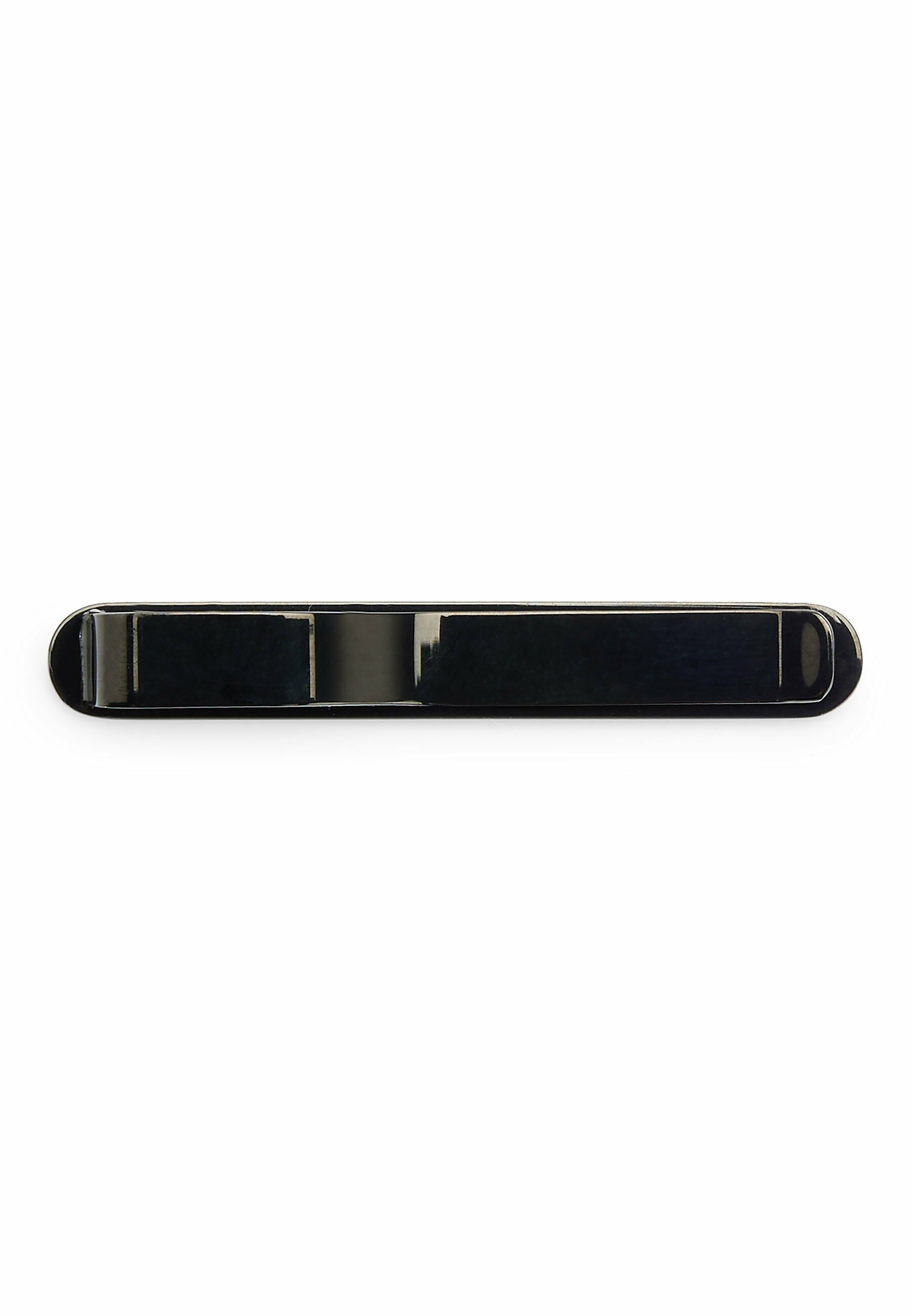 HUGO E CLASSIC - Stropdas - zwarte