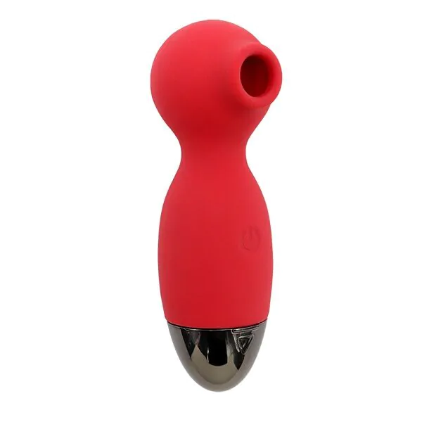 Toy-Box French Kiss Stymulator Air Wave uka