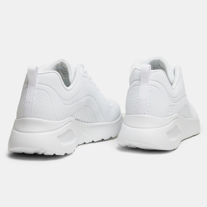 Buty sportowe Skechers Bobs Buno