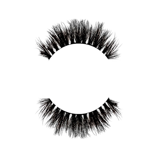Claudia Kilsby Wimpern FL4