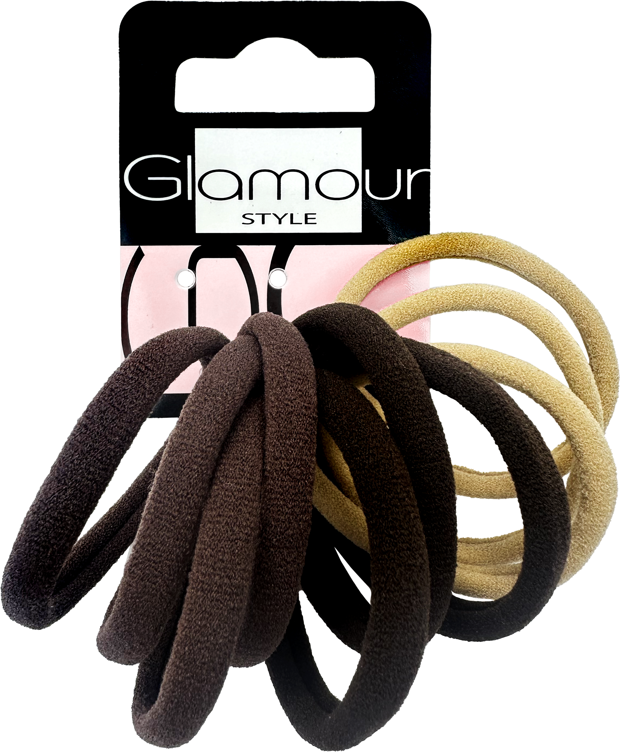Glamur