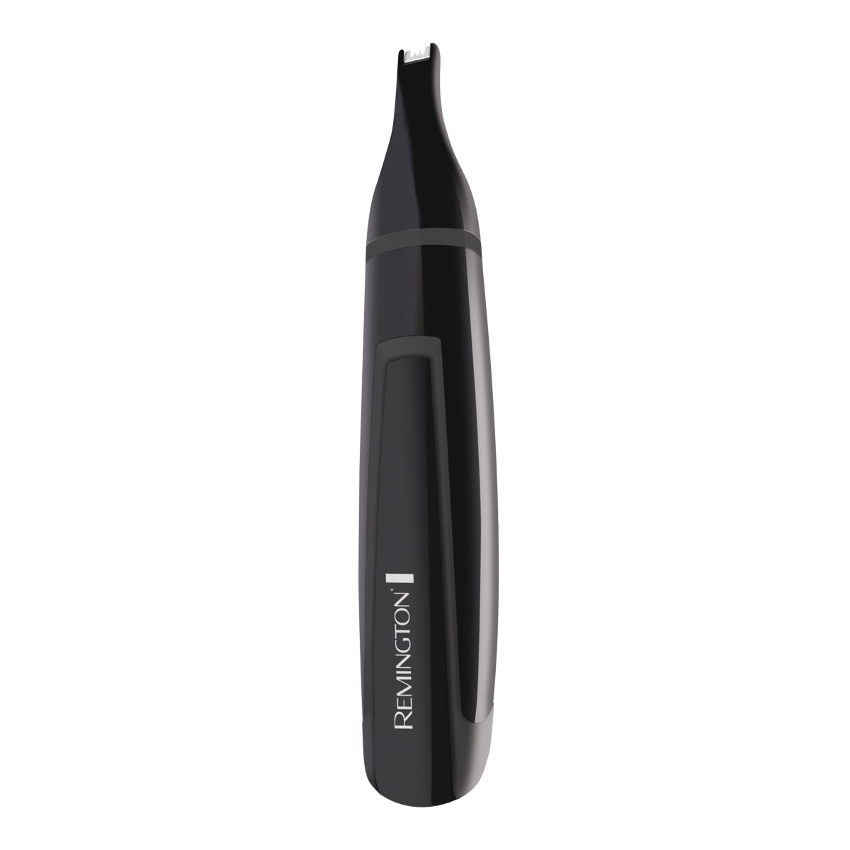 Remington Smart NE3150