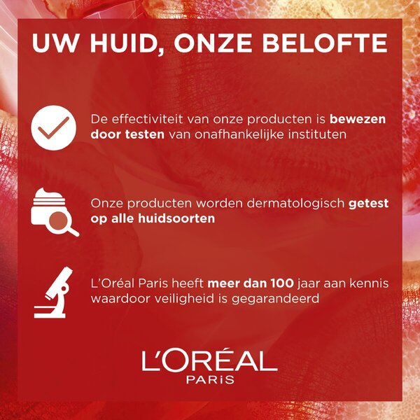 L'Oréal Paris Revitalift Αντιγηραντική Κρέμα Νύχτας<br>50ml