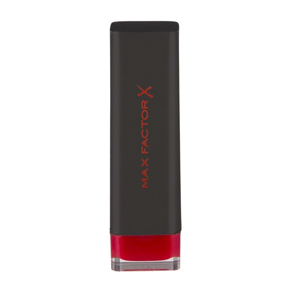 Max Factor Colour Elixir Velvet Matte 35 Marilyn Love -huulipuna