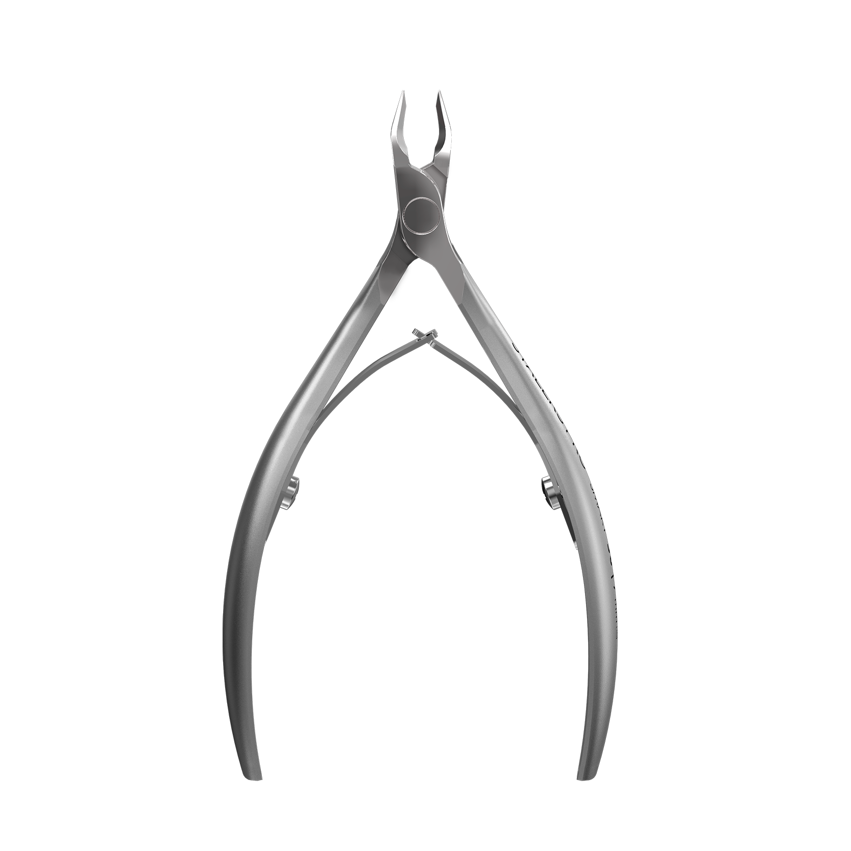 Staleks Pro SMART 50 NS-50-3
