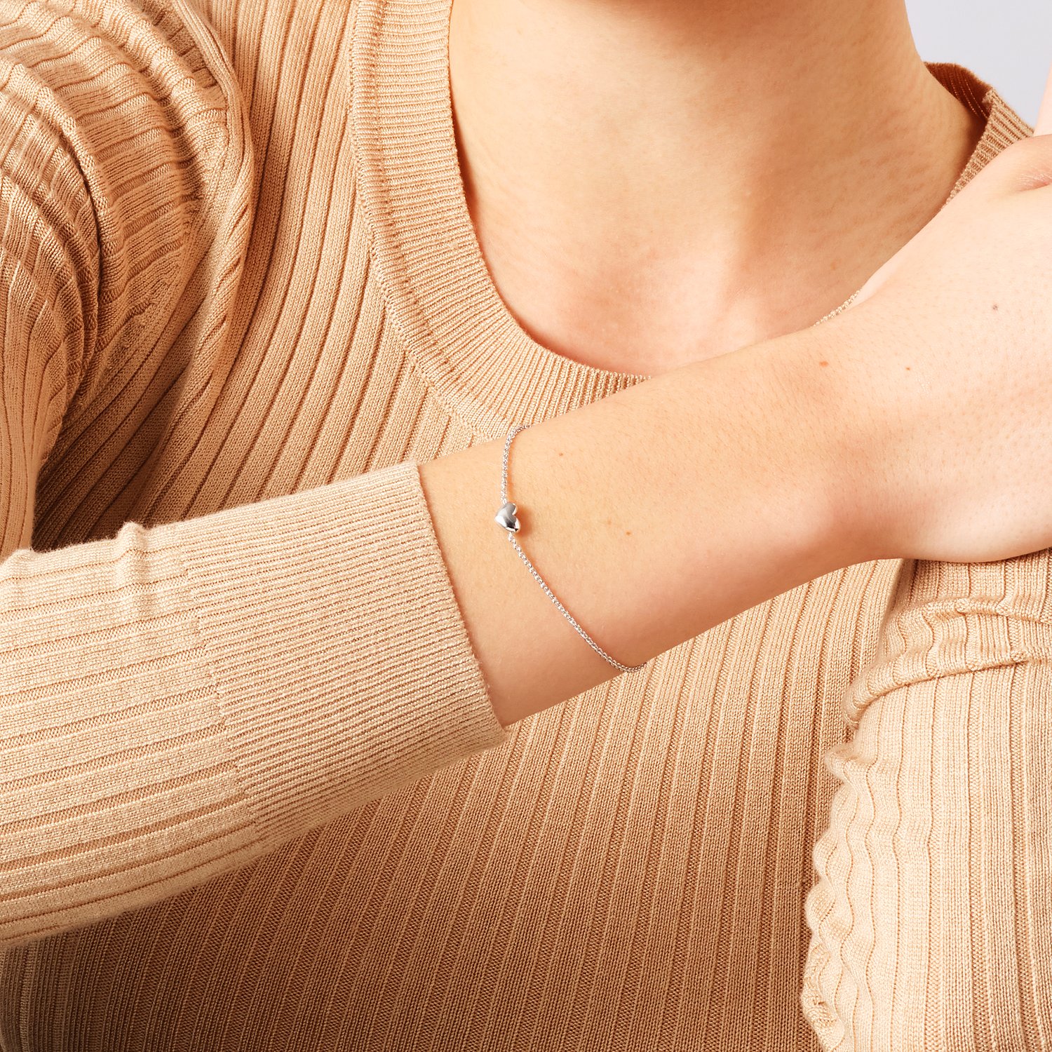 Esprit Bracelets