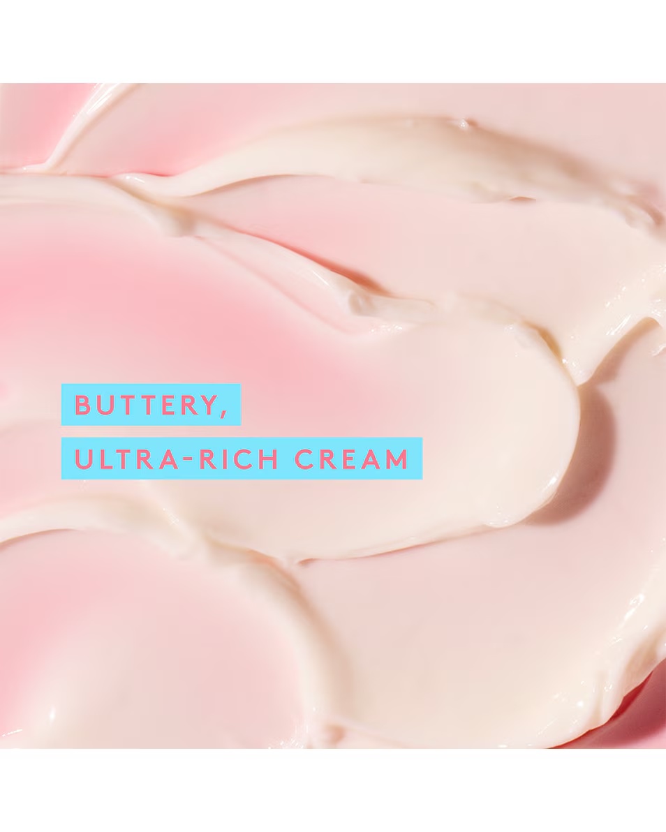 Cremă hidratantă DRUNK ELEPHANT Borra Barrier™ Repair Cream