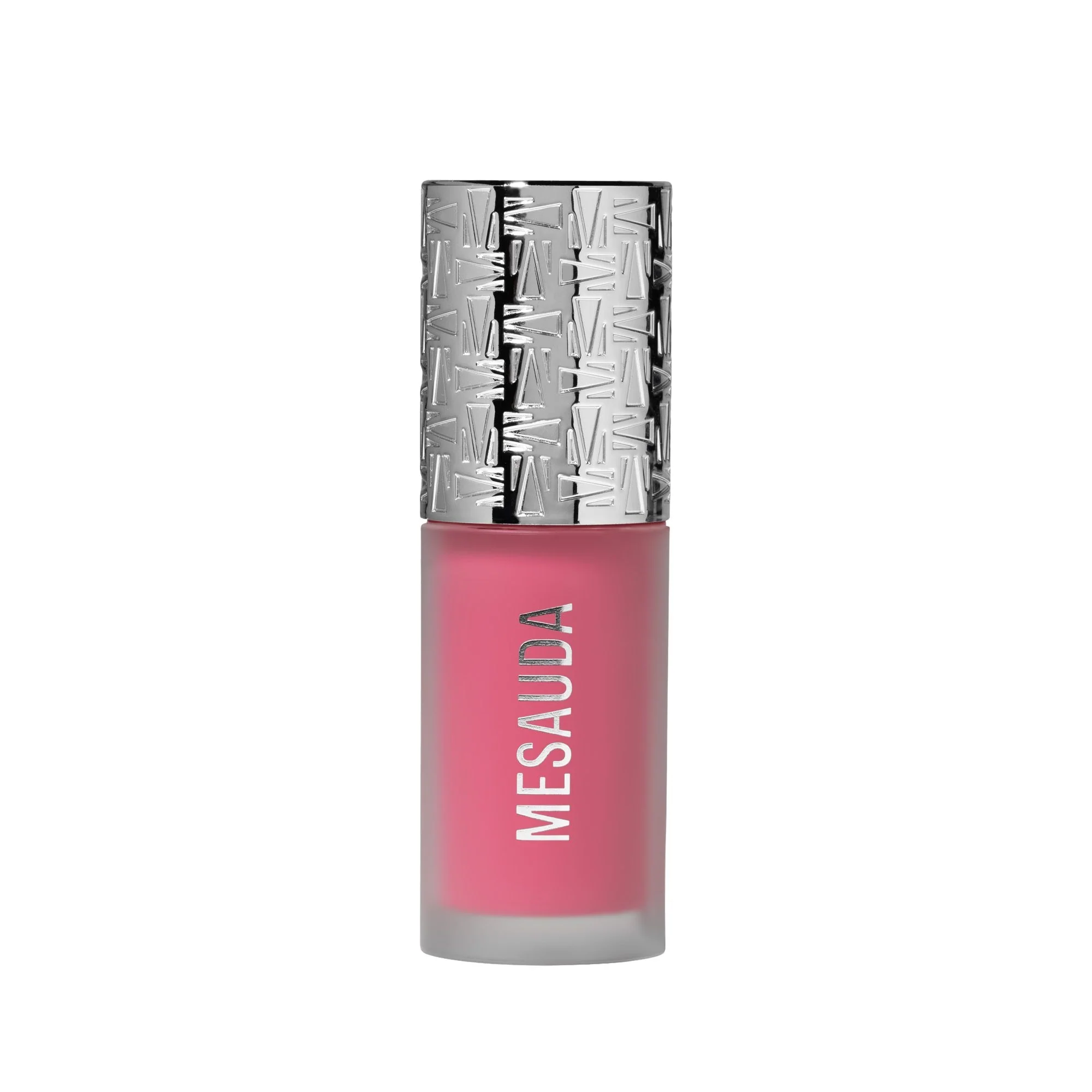 Viso Flush of Blush - Fard crema