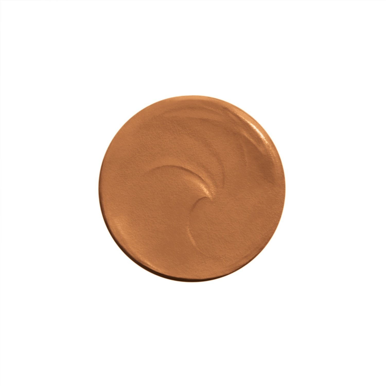 NARS korektor Soft Matte Complete Concealer - 6,2 g
