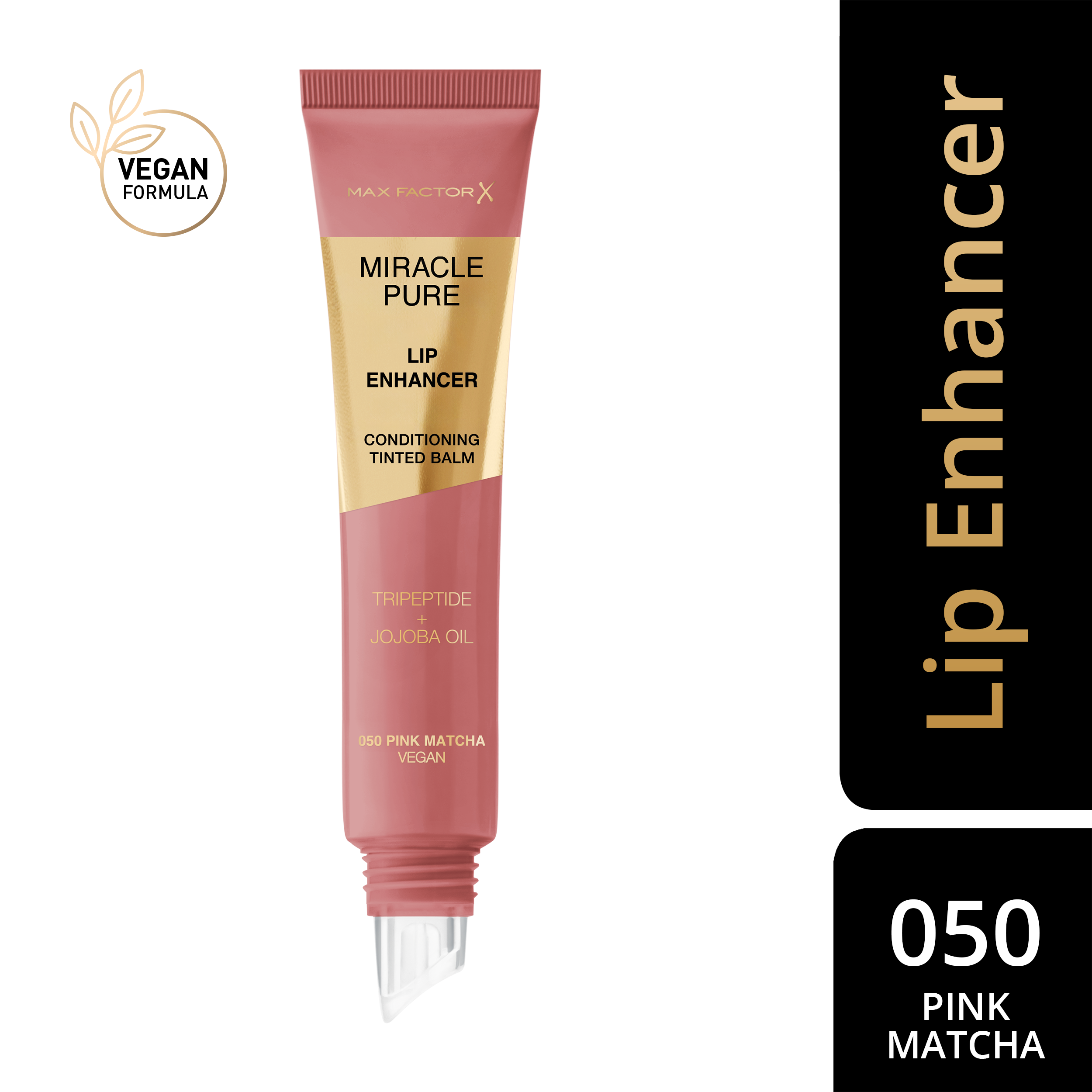 Miracle Pure Lip Enhancer hidratantni balzam za usne Balzami za usne, hidratantne kreme i njega usana