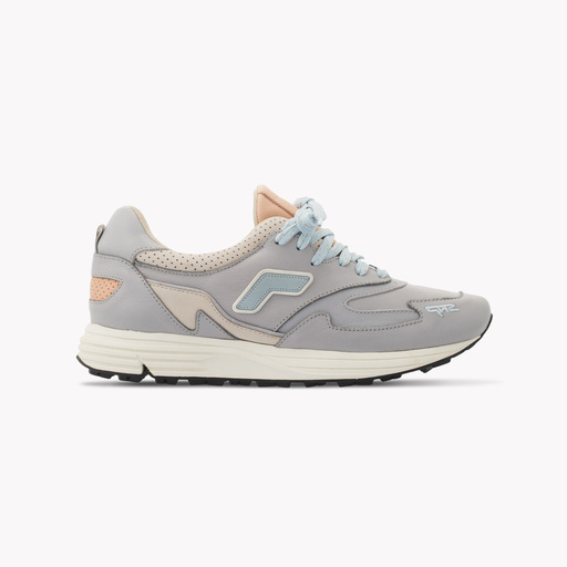 Tenisice Snap Crew Pro Sole Loto