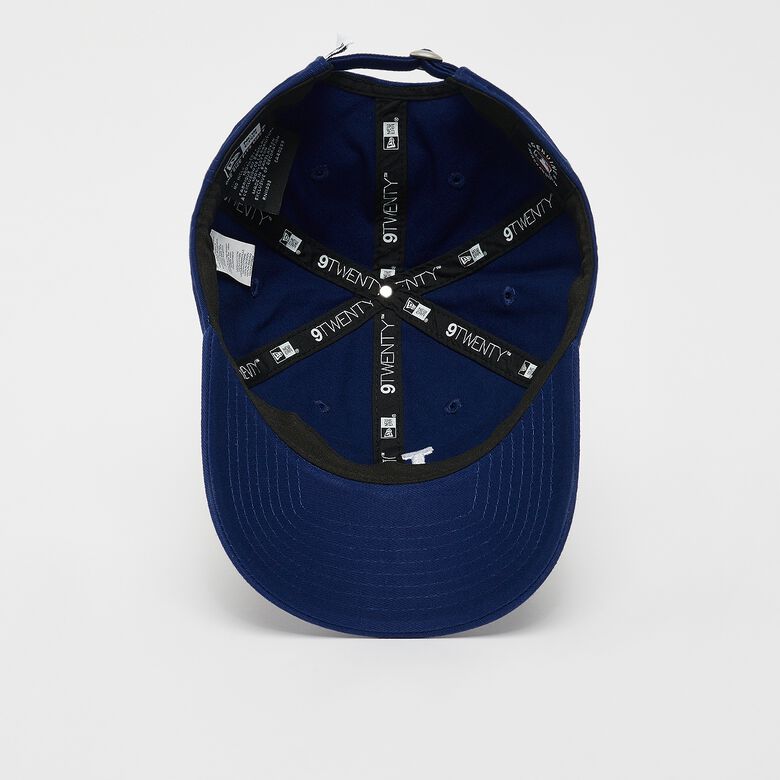 9Twenty Core Classic 2.0 MLB Los Angeles Dodgers