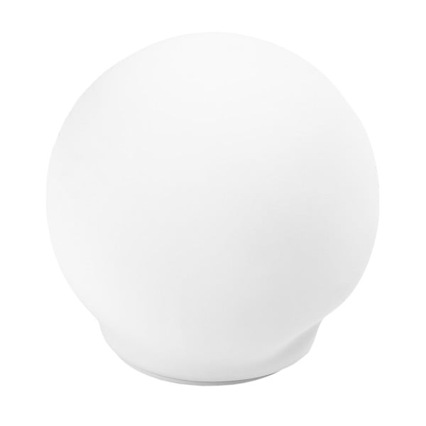Pływająca Lampka Wodoodporna dziecięca RGB Pilot USB SP-LN02