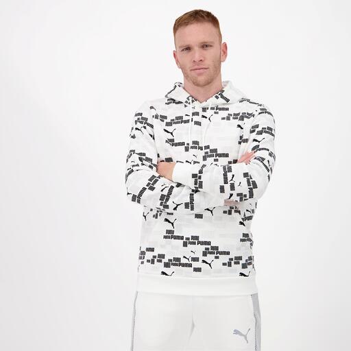  Puma-logo