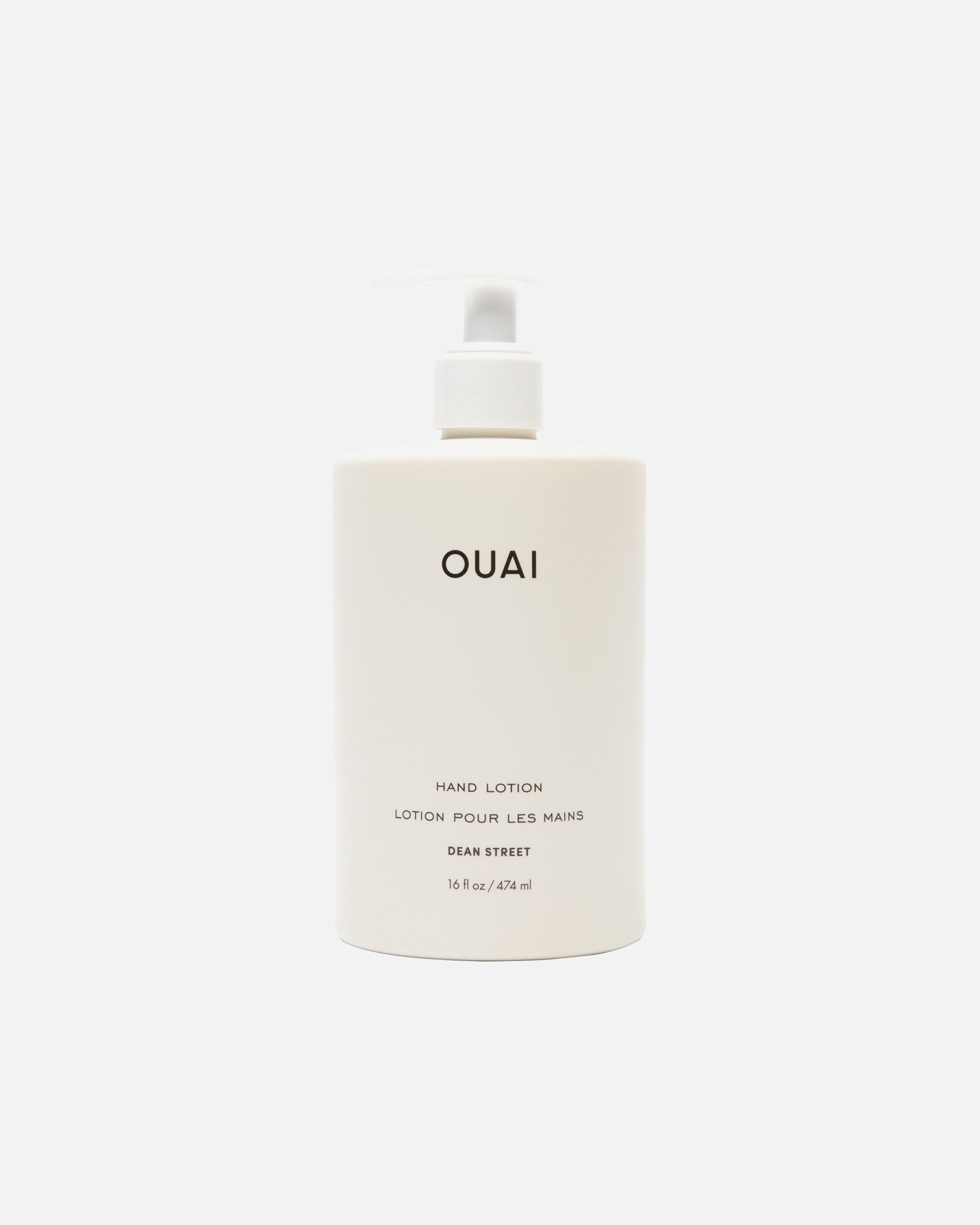 Ouai losion za ruke - 437 ml
