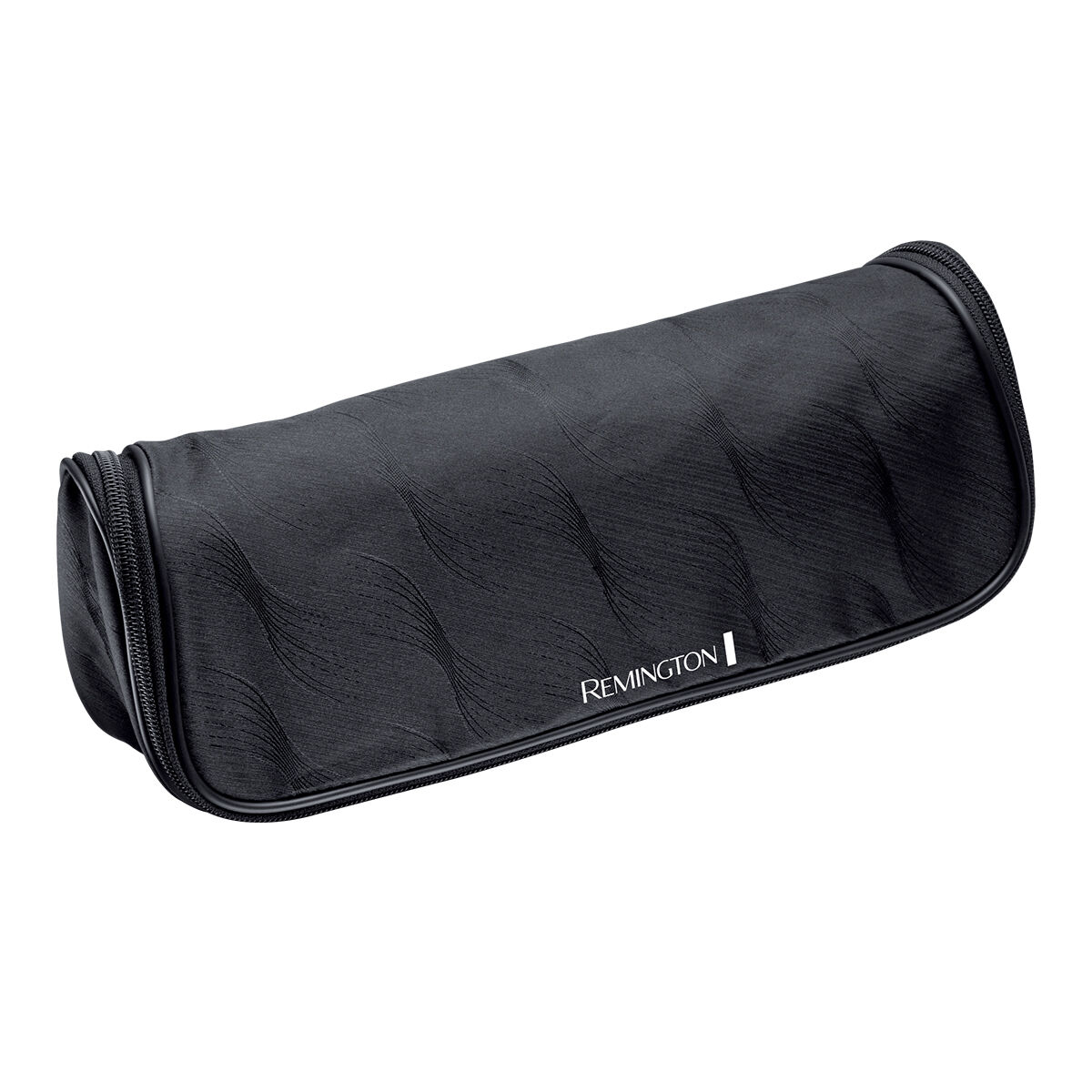 Remington Silk S9600