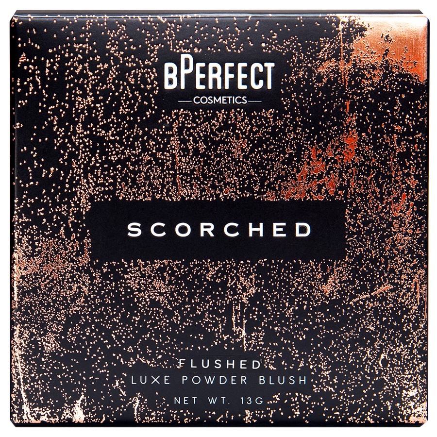 „bPerfect“ skaistalai – 13 g