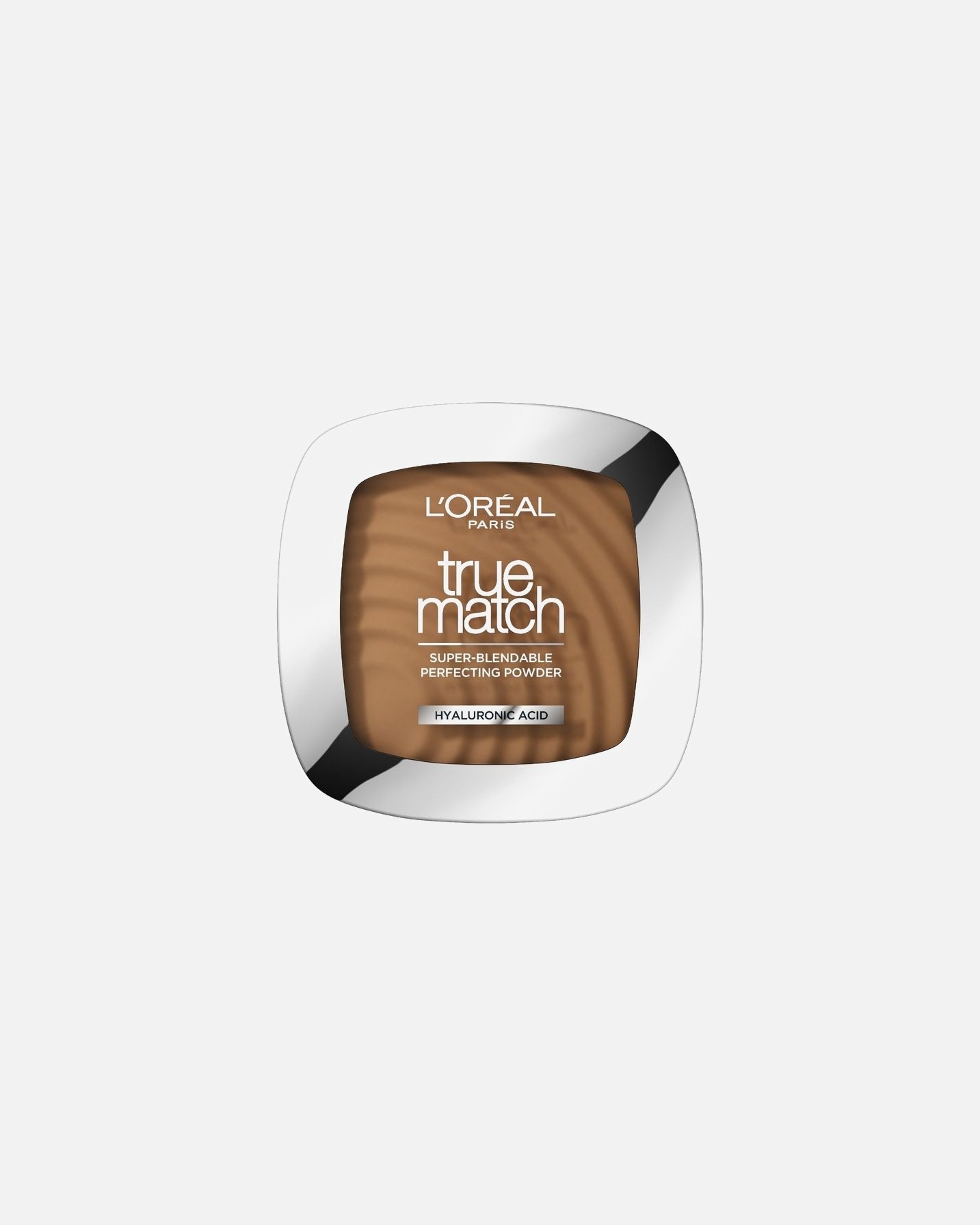 L'Oréal Paris True Match pūderis - 57 g
