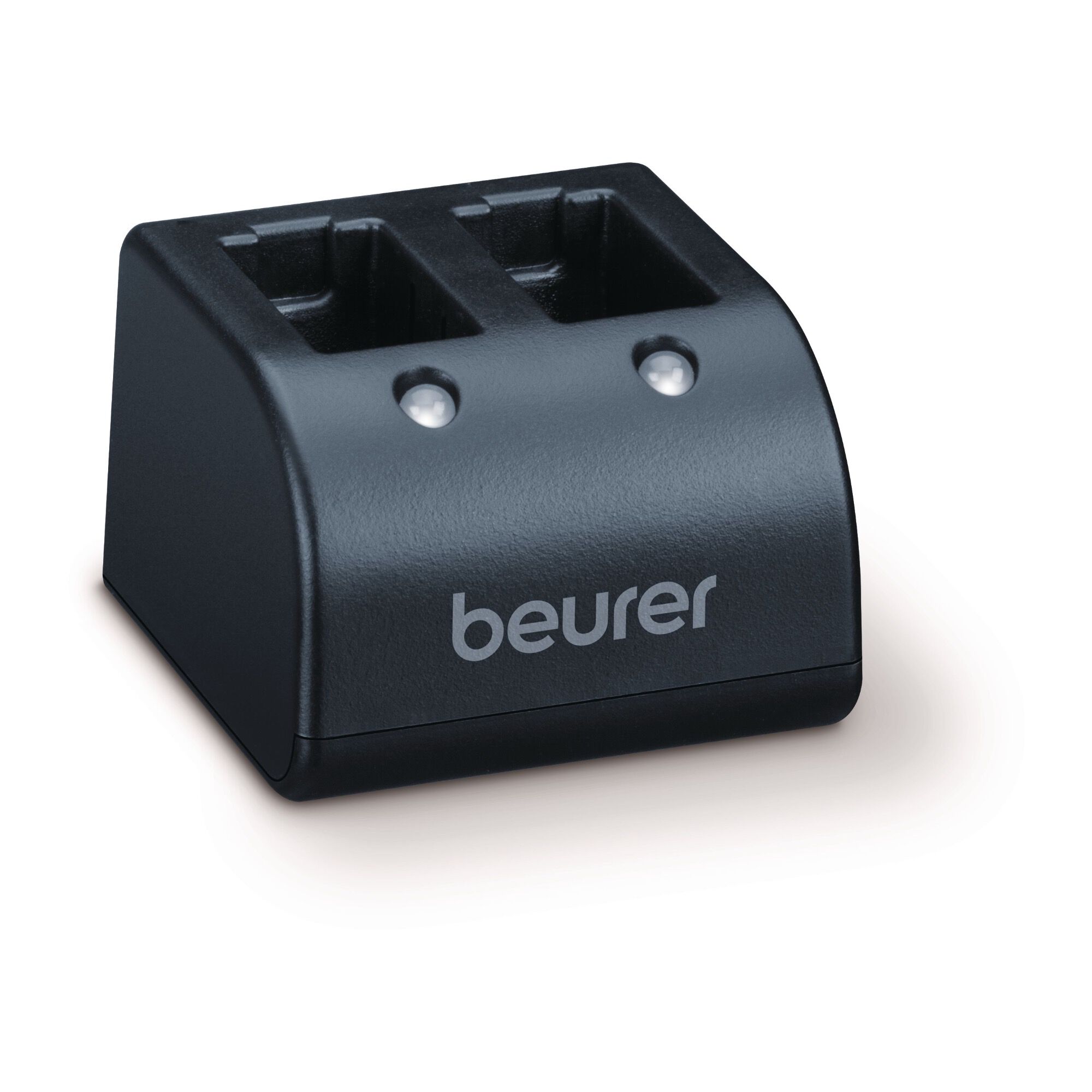 Beurer
