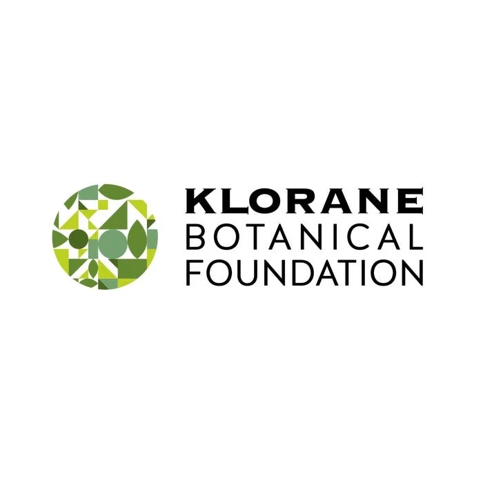 KLORANE Gel de banho nutritivo com folhas de figo 200 ml