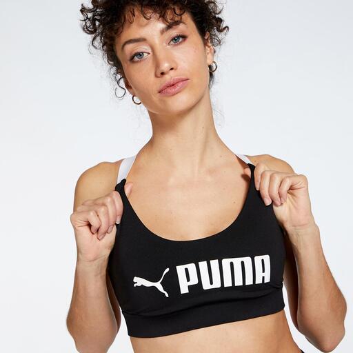  Puma Fit Mid