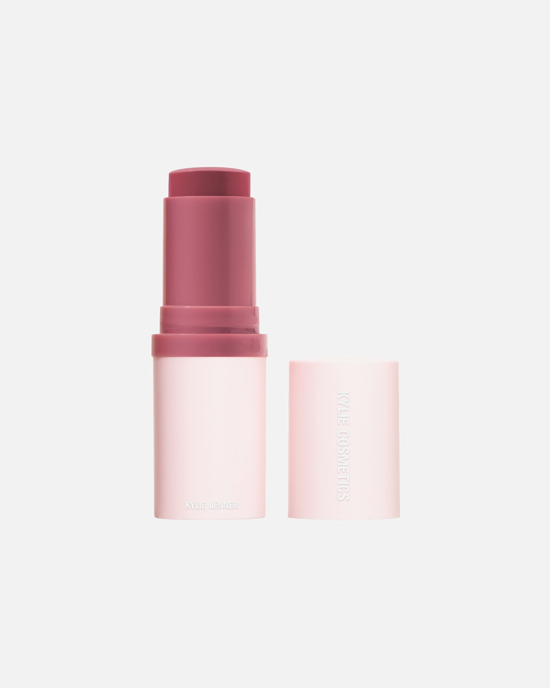 Kylie Cosmetics Blush Stick - 214 - Spil for at holde, 12 g - 5 g