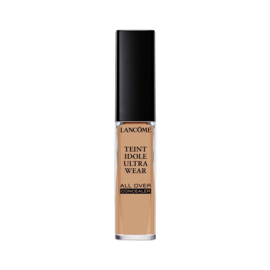 „Lancôme“ maskuoklis „Teint Idole Ultra Wear“ – viso kūno maskuoklis, 13 ml
