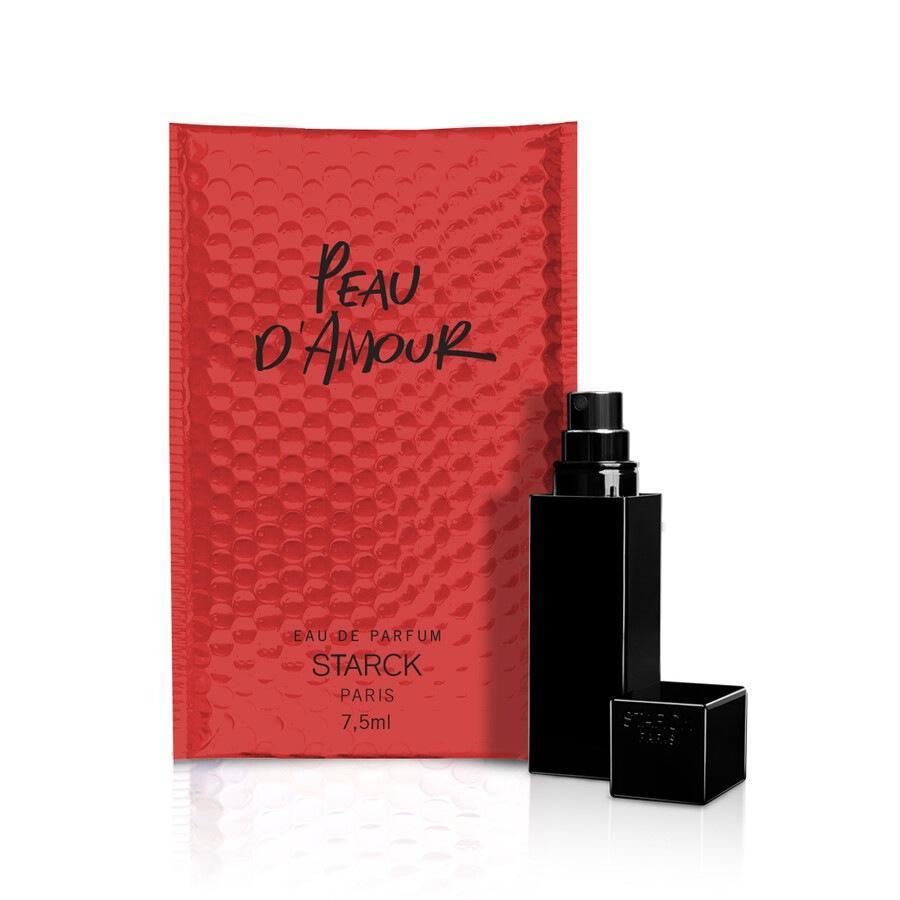 Philippe Starck parfemska voda sprej za torbicu – 7,5 ml