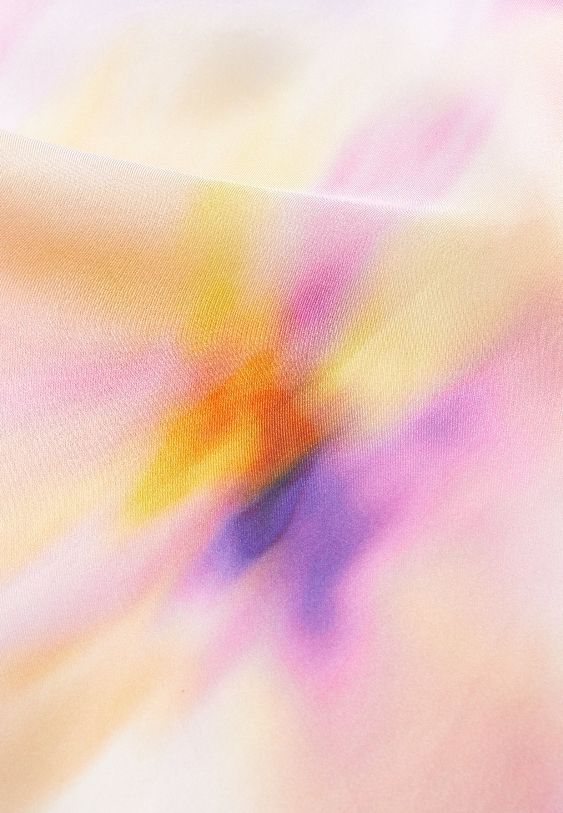 MAX&Co. BATTISTA - Foulard - violett
