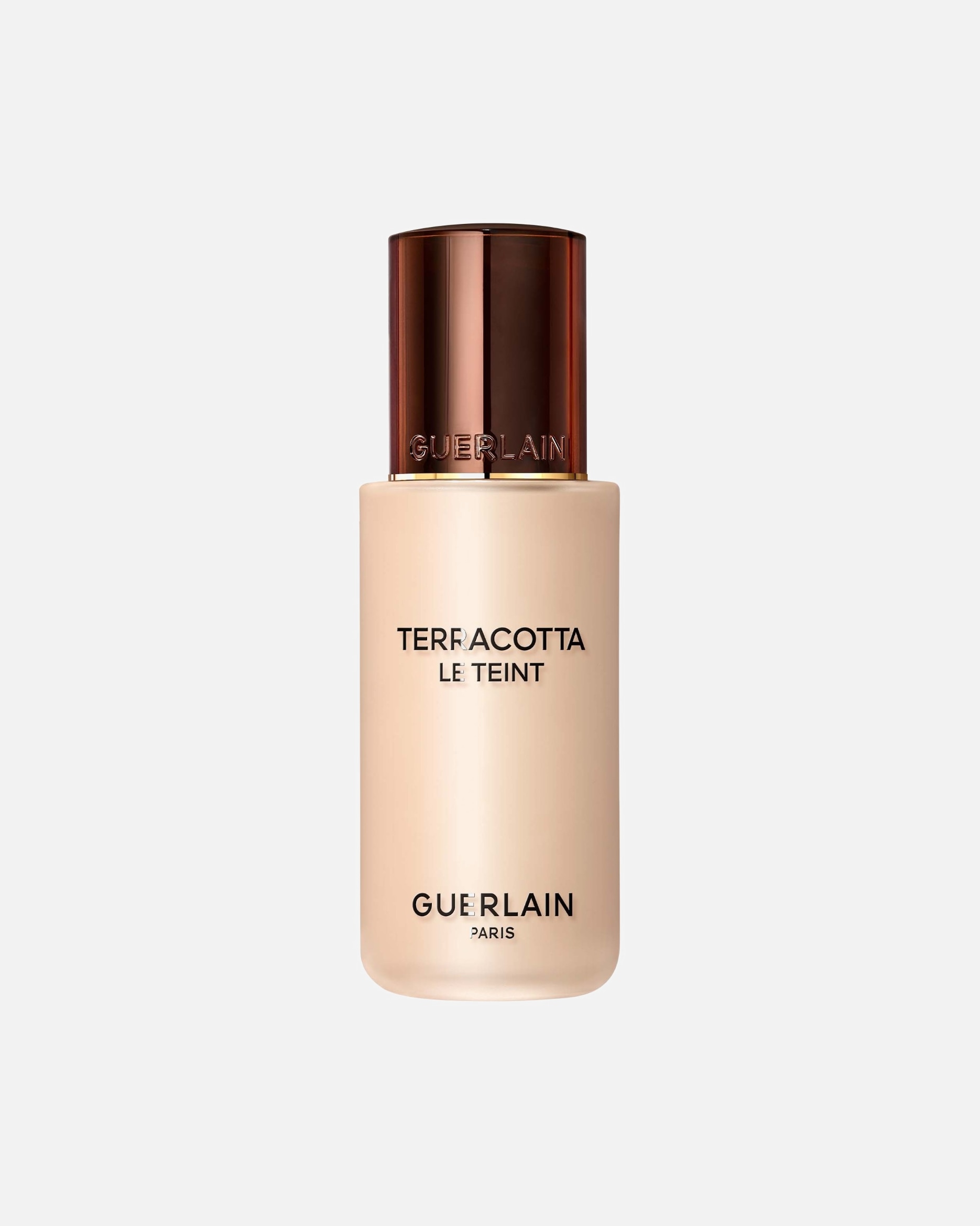 Fondotinta Terracotta Guerlain - 35 ml