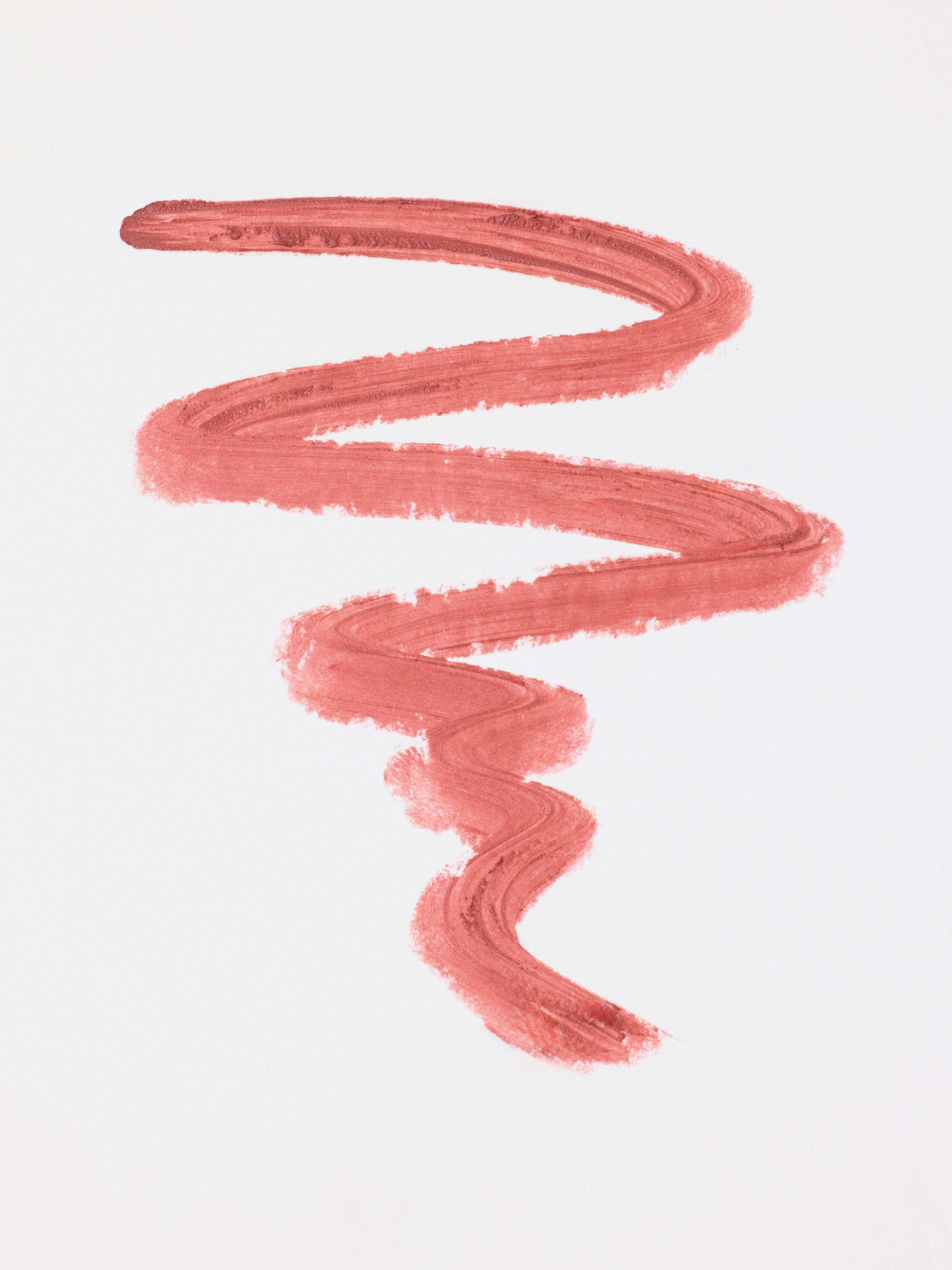 Max Factor Miracle Pure Luminous Touch rumenilo za lice 35 CORAL BLUSH
