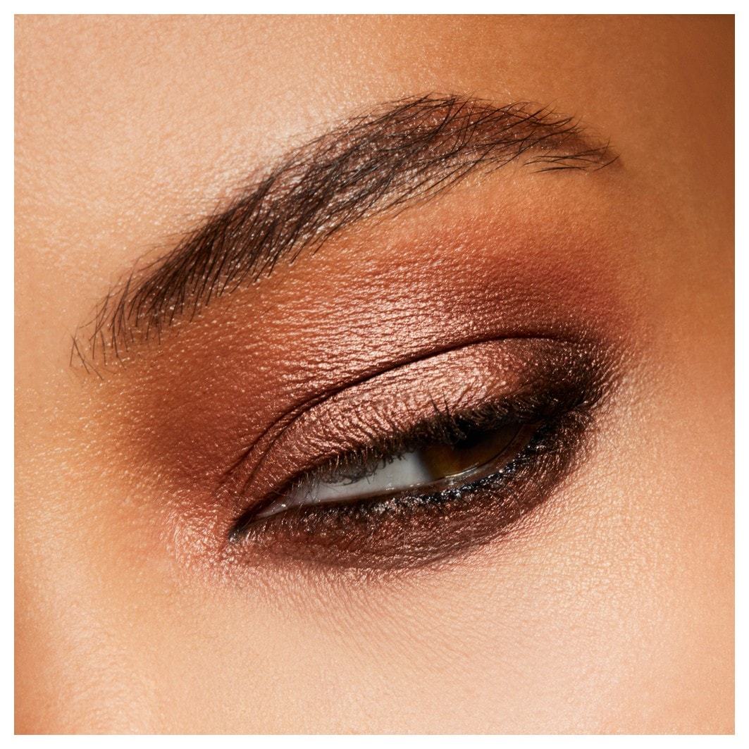 Malé očné tiene MAC Eyeshadow Perfect Shot – 1,5 g