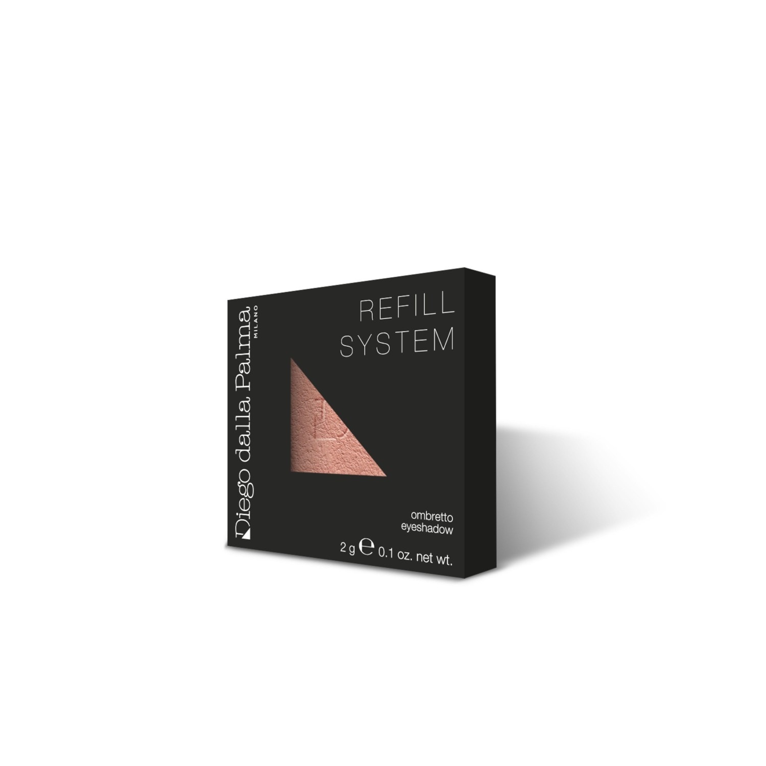 Diego dalla Palma Eyeshadow