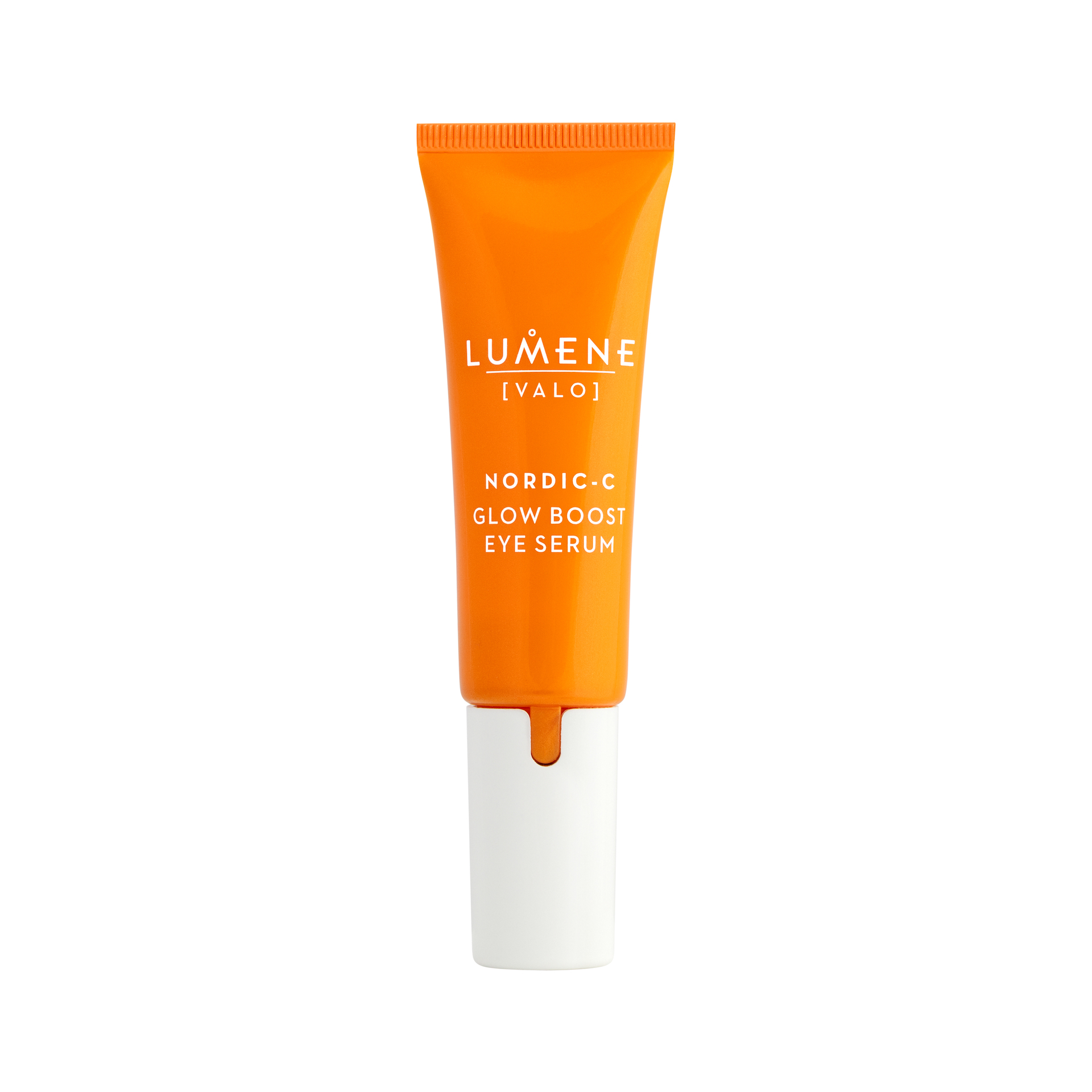 Nordic-C Glow Boost serum za oči 10 ml - Lumene