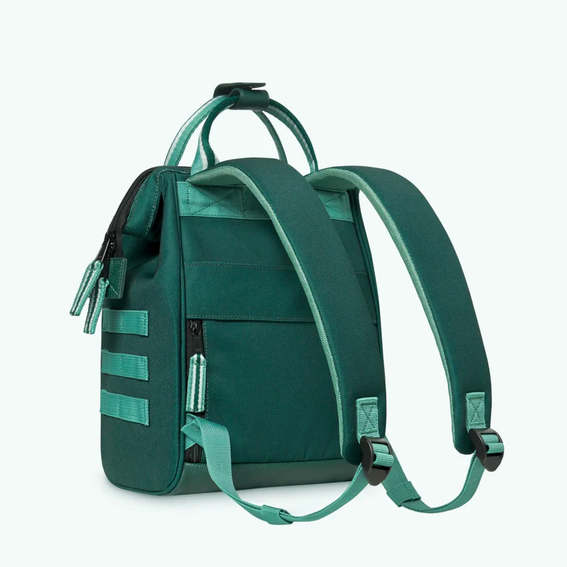 Sac à dos Adventurer Small Lima