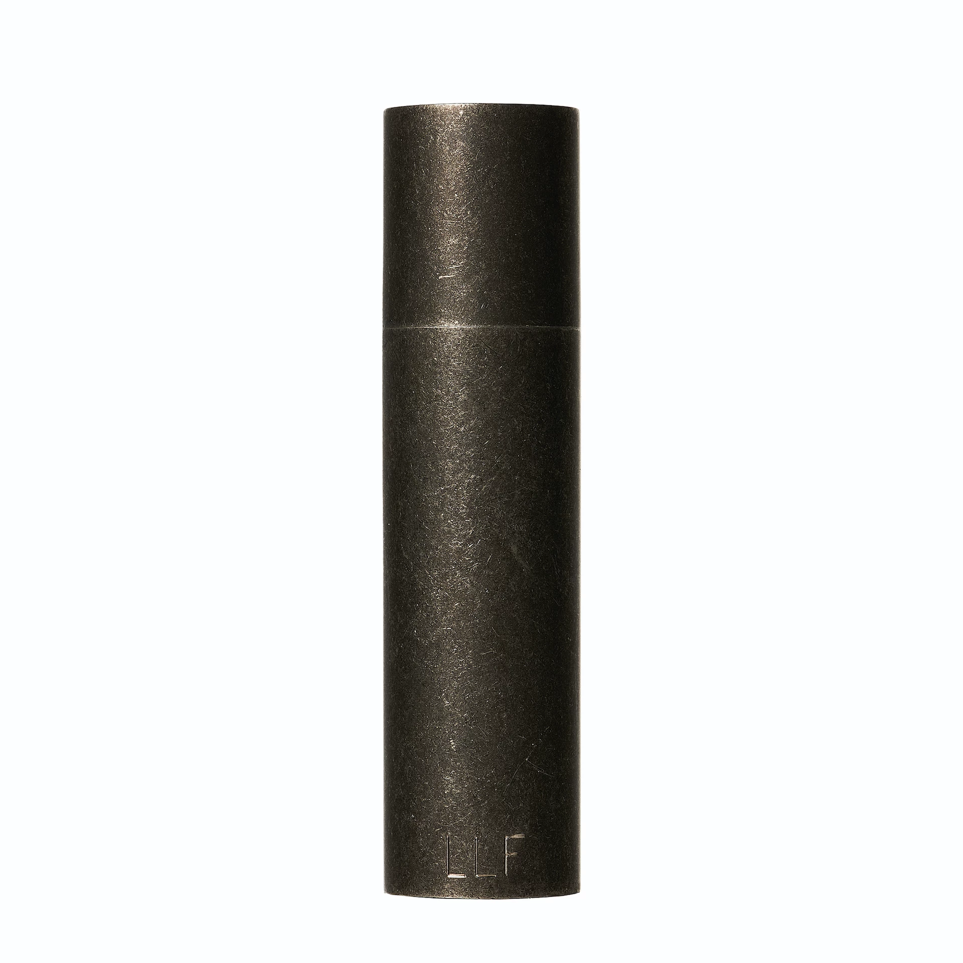Geantă de călătorie tip tub - Le Labo