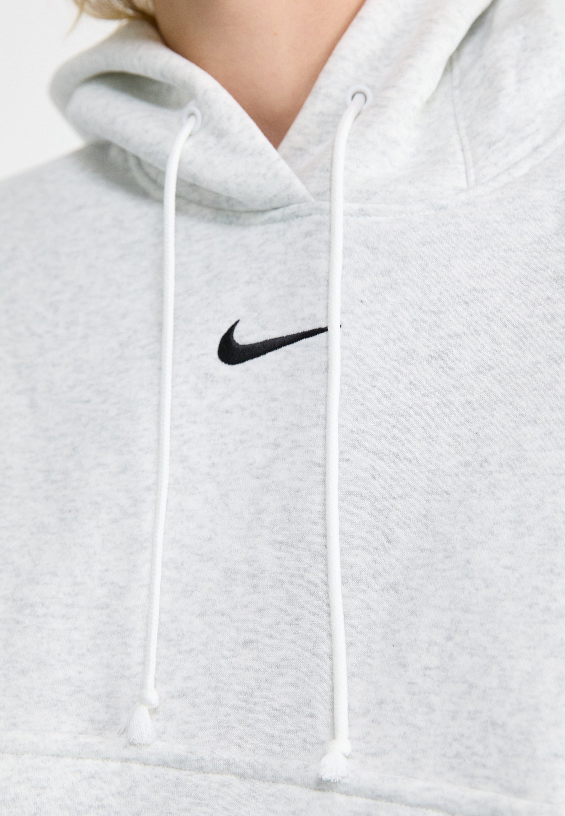 Nike Sportswear Sweatshirts