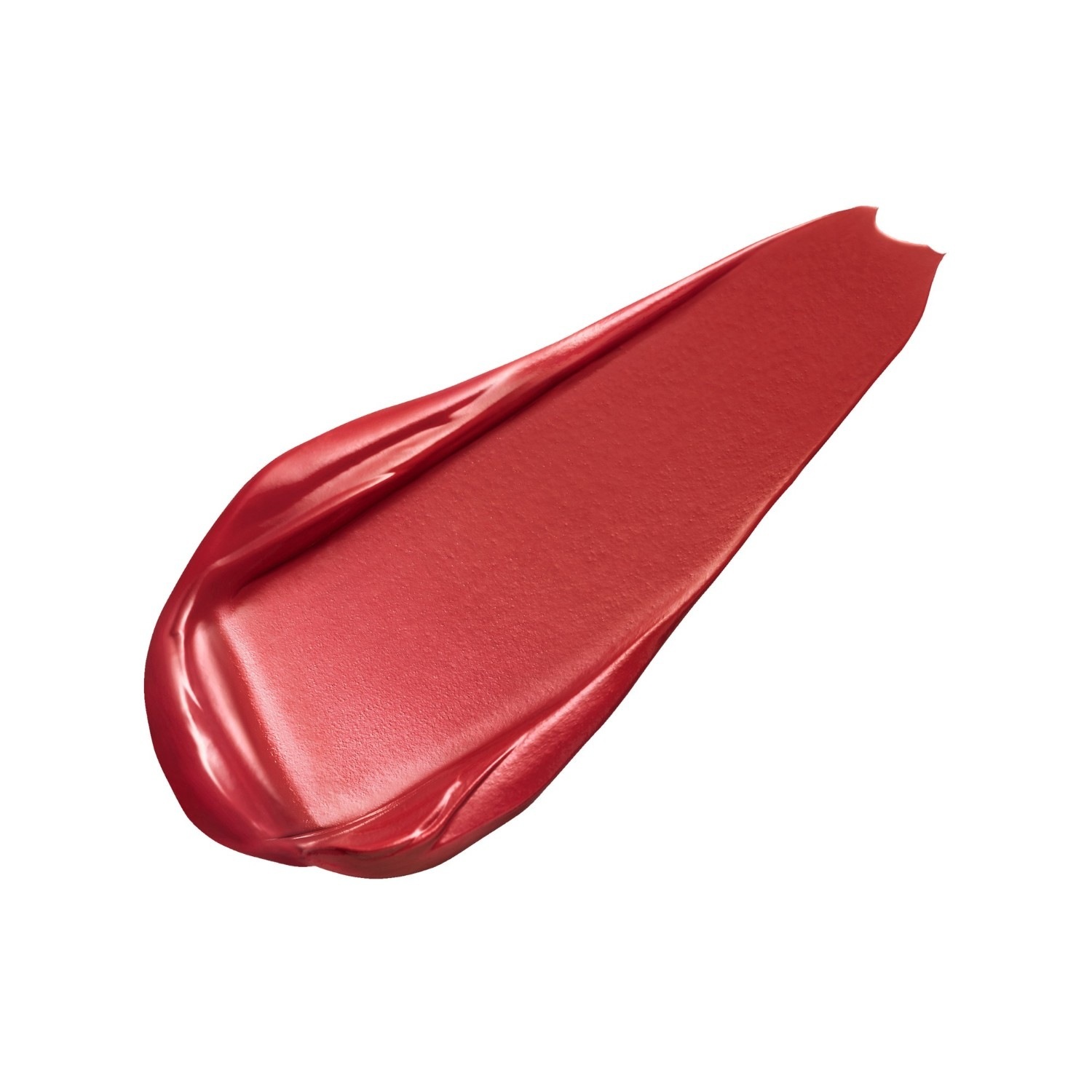 Clé de Peau Beauté lūpų blizgesys Cream Rouge Shine – 8 ml