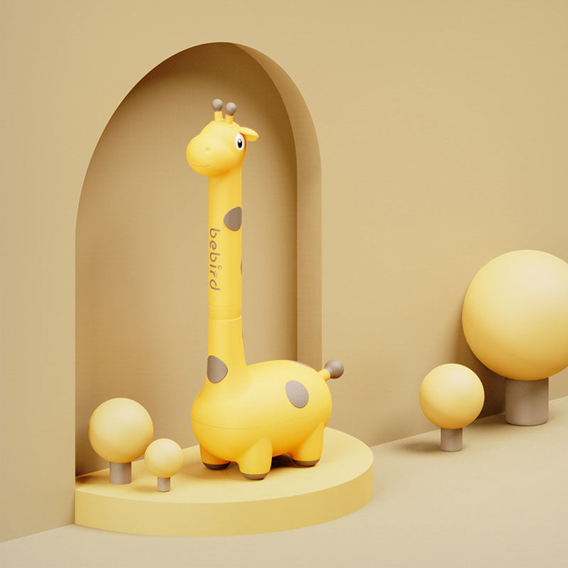 Bebird D3 PRO