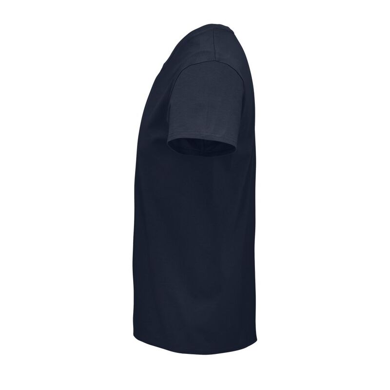  Tricou Marnaula Pionner
