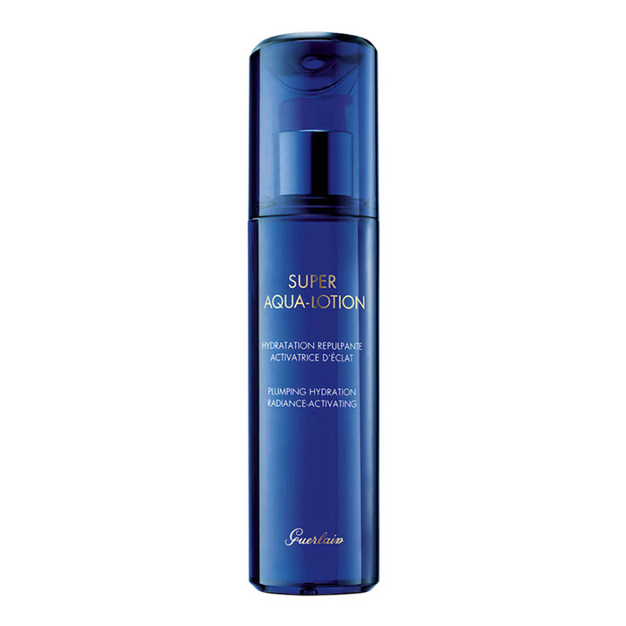 Guerlain Super Aqua-gel