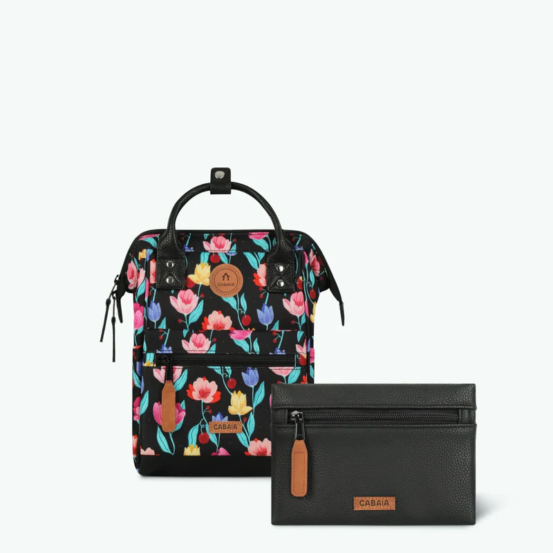 Sac à dos Adventurer XS Genoa