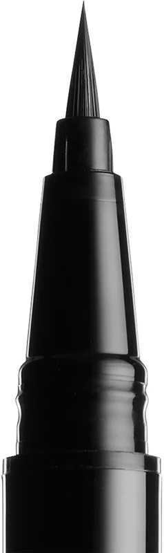 NYX Professional Makeup Epic Ink Liner Precision ūdensizturīgs acu zīmulis