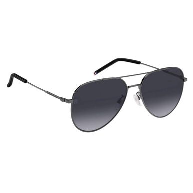 Tommy Hilfiger Sluneční brýle Tommy Hilfiger 206775 1 ks 1 ks
