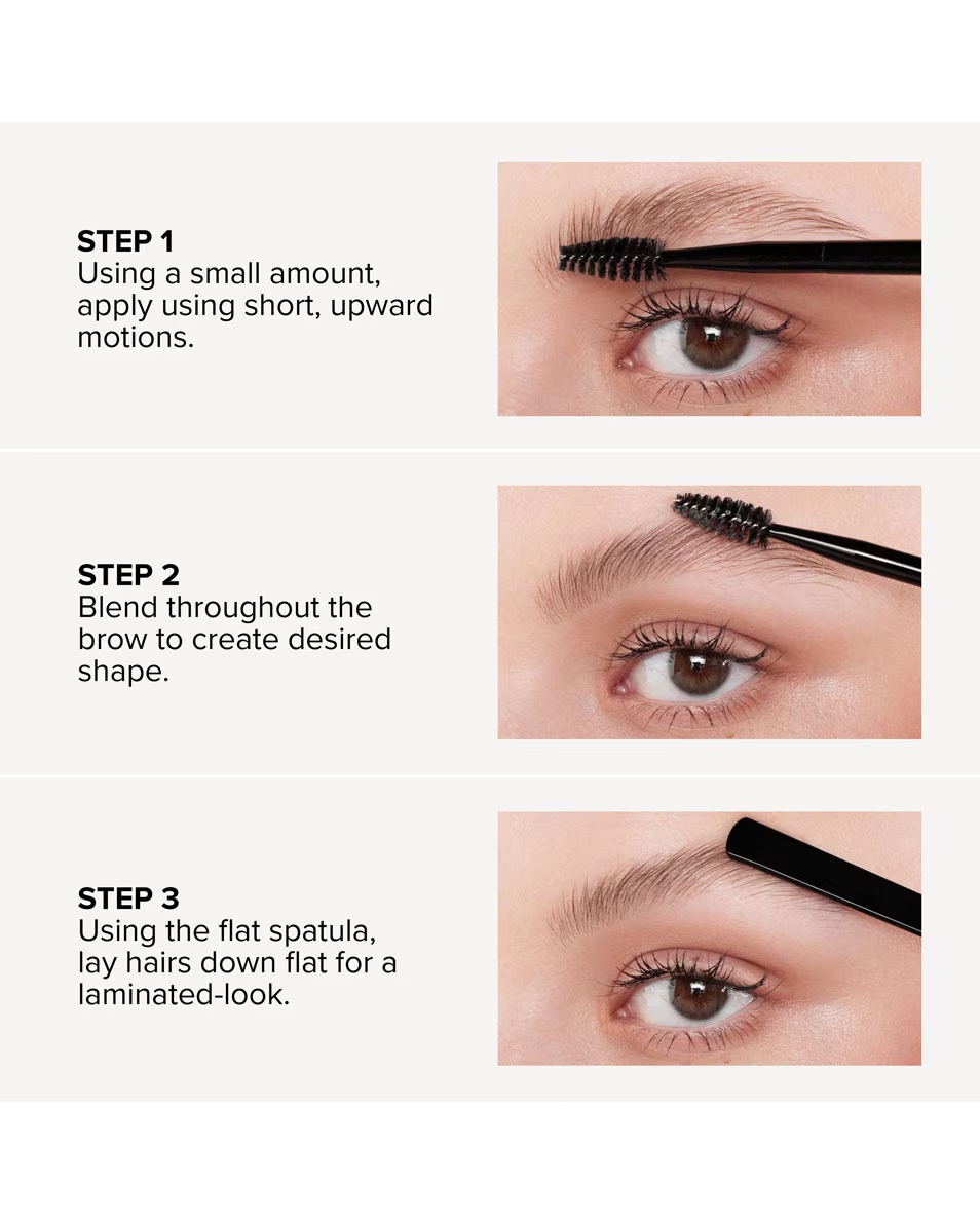 ANASTASIA BEVERLY HILLS PROLJEĆE 2021 BROW FREEZE®