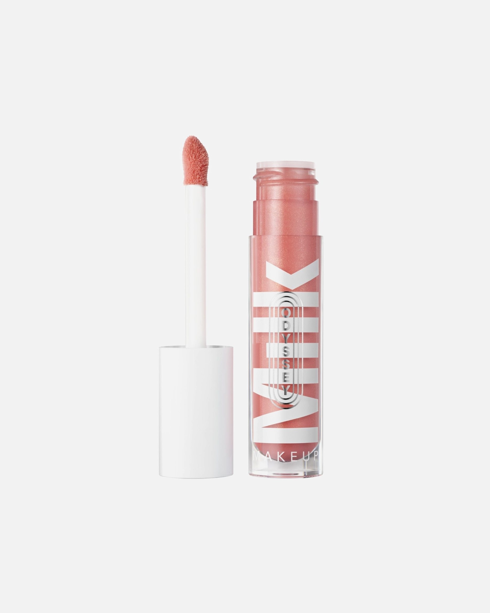 Piena kosmētikas lūpu spīdums – 6,5 ml