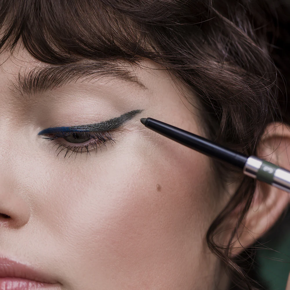 Occhi Phyto-Khol Star Waterproof - Eyeliner, Matita occhi